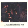 A year to remember - 1968