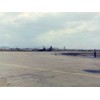 Chu Lai airstrip1
