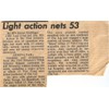 Light Action - article
