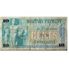 mpc 10 cents