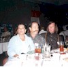 Nashville Reunion 1995