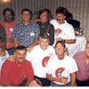 Nashville Reunion 1995